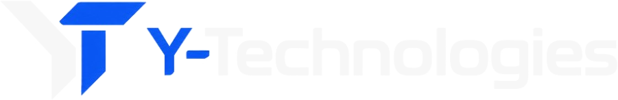 Y-Technologies