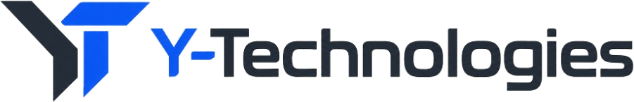 Y-Technologies