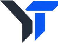 Y-Technologies mark