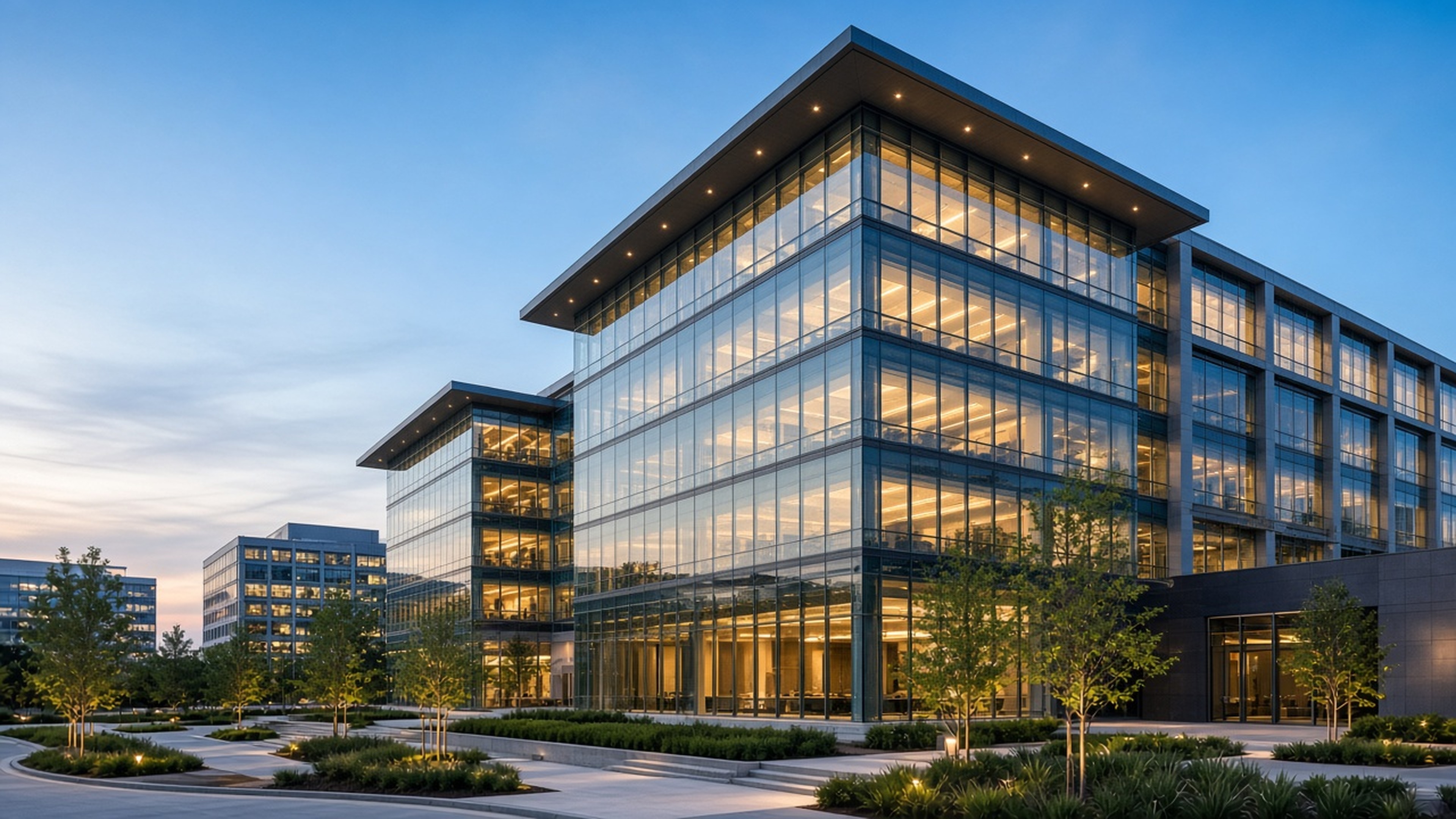 Y TECHNOLOGIES LLC Irving Texas headquarters